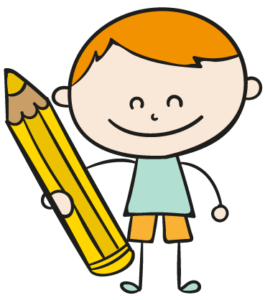 École Montessori Déploie tes Ailes de Gif-sur-Yvette (91)
