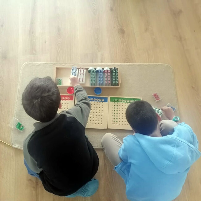 Maths des grands 2
